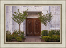 Load image into Gallery viewer, Portland Doors