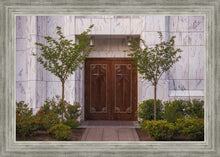 Load image into Gallery viewer, Portland Doors