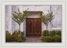 Load image into Gallery viewer, Portland Doors