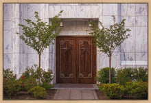 Load image into Gallery viewer, Portland Doors