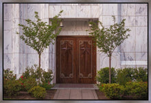 Load image into Gallery viewer, Portland Doors