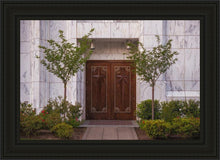 Load image into Gallery viewer, Portland Doors