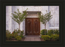Load image into Gallery viewer, Portland Doors