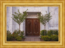 Load image into Gallery viewer, Portland Doors