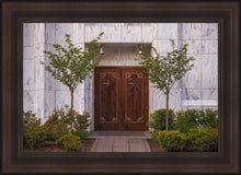 Load image into Gallery viewer, Portland Doors