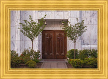 Load image into Gallery viewer, Portland Doors