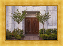 Load image into Gallery viewer, Portland Doors