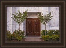 Load image into Gallery viewer, Portland Doors