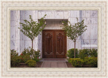 Load image into Gallery viewer, Portland Doors