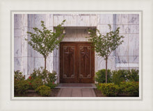 Load image into Gallery viewer, Portland Doors