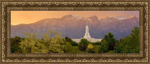 Load image into Gallery viewer, Timpanogos Mountain of the Lord