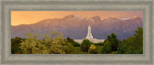 Load image into Gallery viewer, Timpanogos Mountain of the Lord
