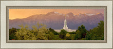 Load image into Gallery viewer, Timpanogos Mountain of the Lord