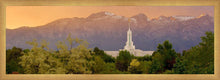 Load image into Gallery viewer, Timpanogos Mountain of the Lord