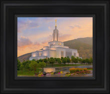 Load image into Gallery viewer, Draper Clearing Storm