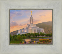 Load image into Gallery viewer, Draper Clearing Storm