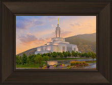 Load image into Gallery viewer, Draper Clearing Storm
