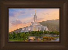 Load image into Gallery viewer, Draper Clearing Storm