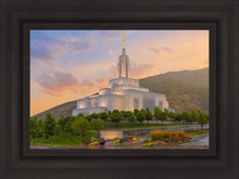 Load image into Gallery viewer, Draper Clearing Storm
