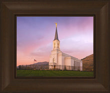 Load image into Gallery viewer, Star Valley Evening Glow