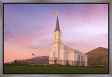 Load image into Gallery viewer, Star Valley Evening Glow