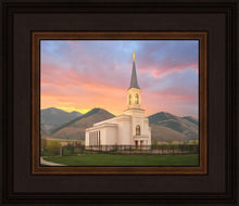 Load image into Gallery viewer, Star Valley Painted