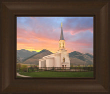 Load image into Gallery viewer, Star Valley Painted