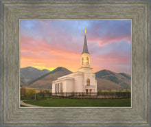Load image into Gallery viewer, Star Valley Painted