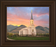 Load image into Gallery viewer, Star Valley Painted