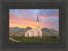 Load image into Gallery viewer, Star Valley Painted