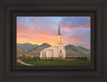 Load image into Gallery viewer, Star Valley Painted