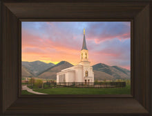 Load image into Gallery viewer, Star Valley Painted