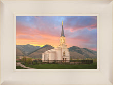 Load image into Gallery viewer, Star Valley Painted