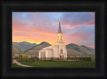 Load image into Gallery viewer, Star Valley Painted