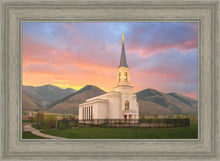 Load image into Gallery viewer, Star Valley Painted