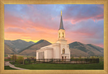 Load image into Gallery viewer, Star Valley Painted