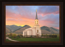Load image into Gallery viewer, Star Valley Painted