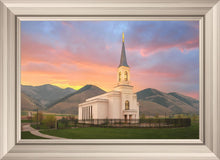 Load image into Gallery viewer, Star Valley Painted