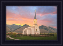 Load image into Gallery viewer, Star Valley Painted