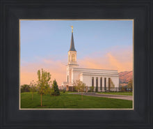 Load image into Gallery viewer, Star Valley Side