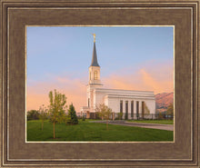 Load image into Gallery viewer, Star Valley Side