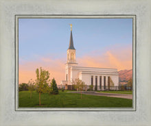 Load image into Gallery viewer, Star Valley Side