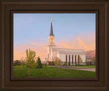 Load image into Gallery viewer, Star Valley Side