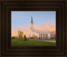 Load image into Gallery viewer, Star Valley Side