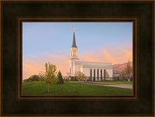 Load image into Gallery viewer, Star Valley Side