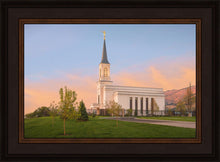 Load image into Gallery viewer, Star Valley Side