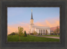 Load image into Gallery viewer, Star Valley Side