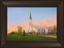 Load image into Gallery viewer, Star Valley Side