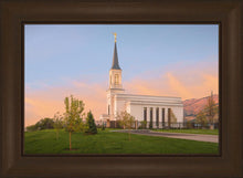 Load image into Gallery viewer, Star Valley Side