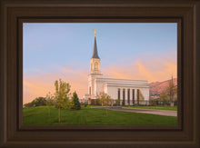 Load image into Gallery viewer, Star Valley Side